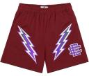 Eric Emanuel EE Basic Short Chicago Bulls