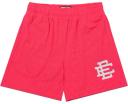 Eric Emanuel EE Basic Short Chicago Bulls
