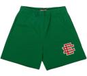 Eric Emanuel EE Basic Short Chicago Bulls