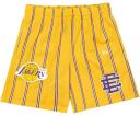 Eric Emanuel EE Basic Short Chicago Bulls