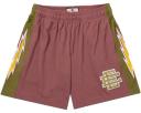 Eric Emanuel EE Basic Short Chicago Bulls