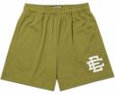 Eric Emanuel EE Basic Short Chicago Bulls