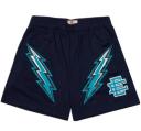 Eric Emanuel EE Basic Short Chicago Bulls