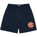 Eric Emanuel EE Basic Short Chicago Bulls