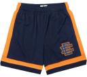 Eric Emanuel EE Basic Short Chicago Bulls