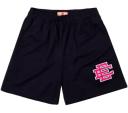 Eric Emanuel EE Basic Short Chicago Bulls