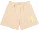 Eric Emanuel EE Basic Short Chicago Bulls