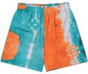 Eric Emanuel EE Basic Short Chicago Bulls