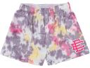 Eric Emanuel EE Basic Short Chicago Bulls