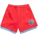 Eric Emanuel EE Basic Short Chicago Bulls