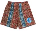 Eric Emanuel EE Basic Short Chicago Bulls