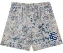 Eric Emanuel EE Basic Short Chicago Bulls