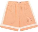 Eric Emanuel EE Basic Short Chicago Bulls