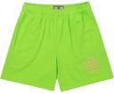 Eric Emanuel EE Basic Short Chicago Bulls