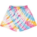Eric Emanuel EE Basic Short Chicago Bulls