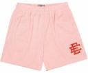 Eric Emanuel EE Basic Short Maroon/Orange