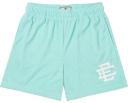 Eric Emanuel EE Basic Short Maroon/Orange
