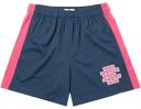 Eric Emanuel EE Basic Short Maroon/Orange