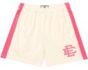 Eric Emanuel EE Basic Short Maroon/Orange