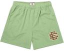 Eric Emanuel EE Basic Short Maroon/Orange
