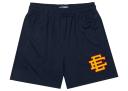Eric Emanuel EE Basic Short Navy/Yellow