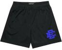 Eric Emanuel EE Basic Short Orange/Green