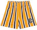 Eric Emanuel EE Basic Short Orange/Green