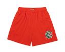 Eric Emanuel EE Basic Short Orange/Green