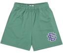 Eric Emanuel EE Basic Short Orange/Green