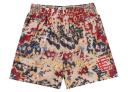 Eric Emanuel EE Basic Short Rugs 1