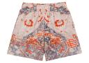 Eric Emanuel EE Basic Short Rugs 5