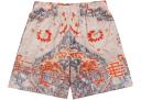 Eric Emanuel EE Basic Short Rugs 5