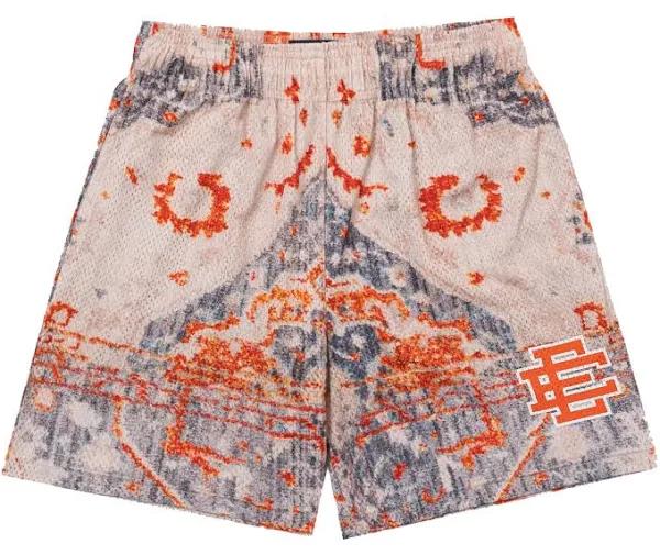 Eric Emanuel EE Basic Short Rugs 5