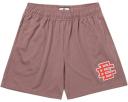 Eric Emanuel EE Basic Short Shaved Chocolate