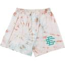 Eric Emanuel EE Basic Short Shaved Chocolate