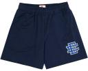 Eric Emanuel EE Basic Short Shaved Chocolate