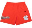 Eric Emanuel EE Basic Short Shaved Chocolate