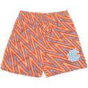 Eric Emanuel EE Basic Short Shaved Chocolate