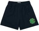 Eric Emanuel EE Basic Short Shaved Chocolate