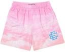 Eric Emanuel EE Basic Short Shaved Chocolate