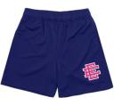 Eric Emanuel EE Basic Short Shaved Chocolate