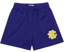 Eric Emanuel EE Basic Short Shaved Chocolate