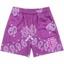 Eric Emanuel EE Basic Short Shaved Chocolate