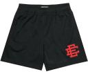 Eric Emanuel EE Basic Short Shaved Chocolate