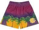 Eric Emanuel EE Basic Short Shaved Chocolate