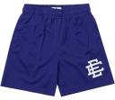 Eric Emanuel EE Basic Short Shaved Chocolate