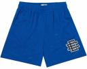 Eric Emanuel EE Basic Short Shaved Chocolate