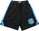 Eric Emanuel EE Basic Short Shaved Chocolate