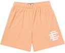 Eric Emanuel EE Basic Short Shaved Chocolate