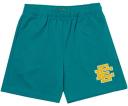 Eric Emanuel EE Basic Short Shaved Chocolate